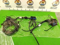   () Renault Logan 2004-2016 67R016560 LS 
