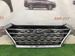   Hyundai Tucson 86350D7600 3 
