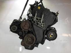 ��������� Fiat Stilo (192) 2001 - 2010 182B6000