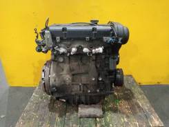  Ford Focus 2 2005-2011 1305912 HWDA 