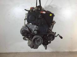  Fiat Punto 2  (1999-2003) 188A2000