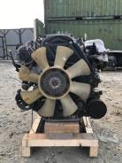  D4CB KIA Sorento BL 2500 cc. VGT 170-175 . .