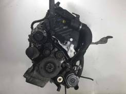  Fiat Punto 2  [] (2003-2010) 188A7000