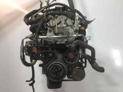  Fiat Punto 2  [] (2003-2010) 188A9000