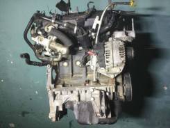  Fiat Punto 2  [] (2003-2010) 188a9000