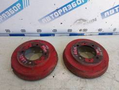   Mitsubishi Carisma 1998 MR205575 DA2A 4G93 GDI,  