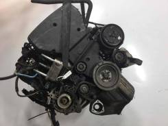 ��������� Fiat Stilo (192) 2001 - 2010 192A4000