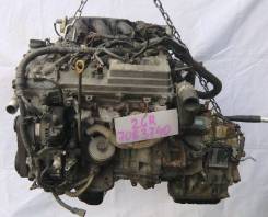  Toyota Camry [UT635253834000657609] 