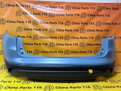   Mazda CX 4 GW8V50221AA 