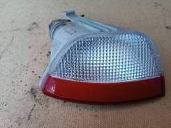      Ford focus 2 2004-2011