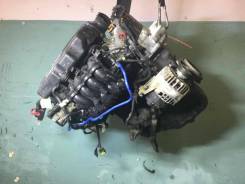  Fiat Punto 2  [] (2003-2010) 199a4000