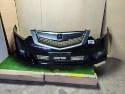   Honda accord 8 