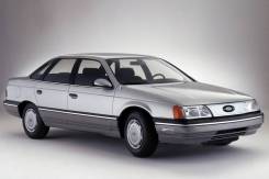   Ford Taurus G1 1987-1994