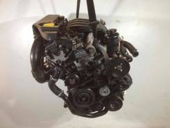  Rover 75 (RJ) 1999 - 2005 204D2