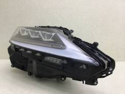 ���� ������ Lexus RX 350 (AGL20W) 2015-2022 [8114548F60] ����