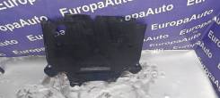   Audi Q5 2013 8K2863822Q 8R CNCD 
