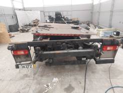  Dhollandia () Volvo Fm (4) 2014 