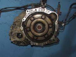  Toyota Corolla 305001A770 ZZE121 3ZZ FE 