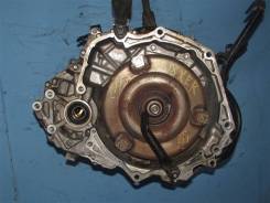  Opel Astra H 6041SN L48 Z18XER 
