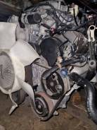  Mitsubishi Pajero 2008 V97W 6G75 