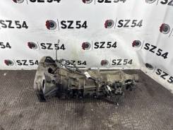  Subaru Legacy B4 1999 TY754Vbaaa BE5005424 EJ208 