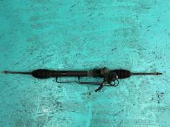   Suzuki Baleno 98-05. 4858064G24 EG 