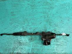   Honda Insight 2010 53601TM8A03 
