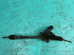  Honda Jazz 06-07. 53601SAAP61 1.2L L12A1 