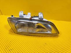   Nissan Primera 1998 260103J125 P11,   