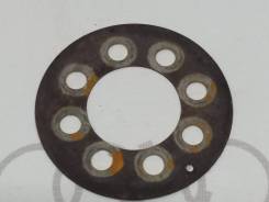   VAG 035105303A   80/90/100/A4/A6 B3, B4, C3, C4, B5, B6, C5 