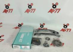    Toyota 1  OSK T031B T031B 1Azfse 