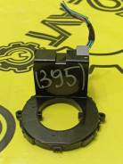    Lexus Is250 2007 8924552030 GSE20 4Grfse 