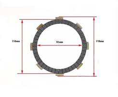    ZS 165FML ZS 172FMM ZS 167FMM ZS 170mm-3 ZS 169FMM (7) 