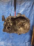  Renault Duster 2012 7701723232 K4M HSA 