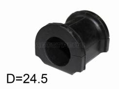   Honda Civic 00-06 / Civic Ferio 00-05 / Integra 01-06 (24,50) SAT ST-51306-S6D-005 