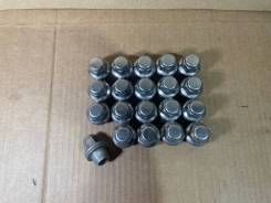   12x1.25  21   30, Nissan 