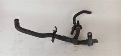    Toyota RAV4 16305-25030 