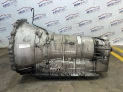  Lr Rr Vogue 3 2009 TGD500600 L322  428PS 4.2 ,   