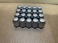   12X1,5 Toyota , Mazda , Mitsubishi , KIA 