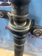   mitsubishi outlander 3 No 458-414L08 