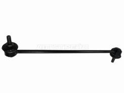    Citroen C4 04- /Berlingo 08- /Peugeot 308 /3008 09- /307 00- CTR CL0718, / 