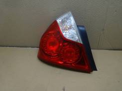 Nissan Fuga 2004-2007 ������ ������ �������� ����� �/�