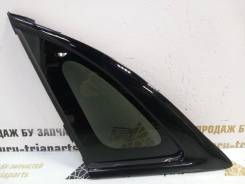   Changan Uni-K 2020-2024 5403010CR04 1,   