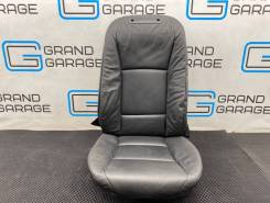   Bmw 5-Series 2010 52107230648 F10 N55B30A 3.0,  