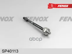���� ������� Fenox ���. SP40113 ����
