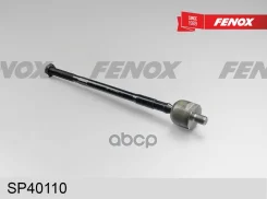 ���� ������� | ����� ����/��� | Chery Tiggo T11 2006-2013 Fenox ���. SP40110 ����