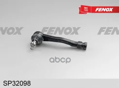 ���������� ������� ���� R Fenox ���. SP32098 ����