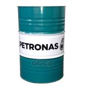   ACEA: A3/B4 API: SP VW 505(502).00 PSA 2296 RN 0710 Petronas . 70983251EU Syntium X 5W40 200L 