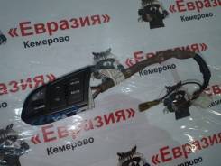   Kia Cerato 2010 967002K000 TD G4FC 