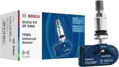     (  ) Bosch . F026C00466 Bosch 